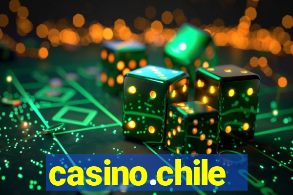 casino.chile