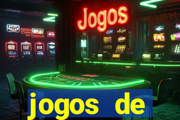 jogos de aplicativos para ganhar dinheiro