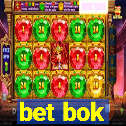 bet bok