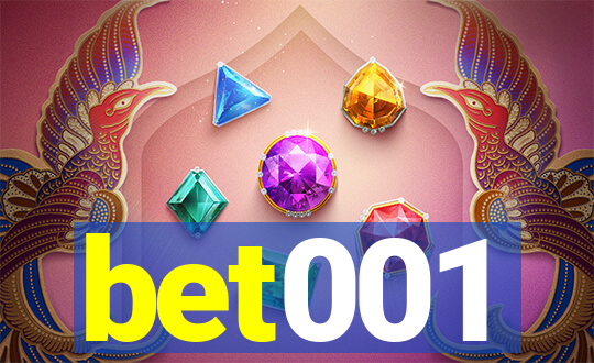 bet001