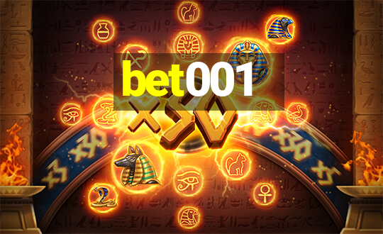 bet001