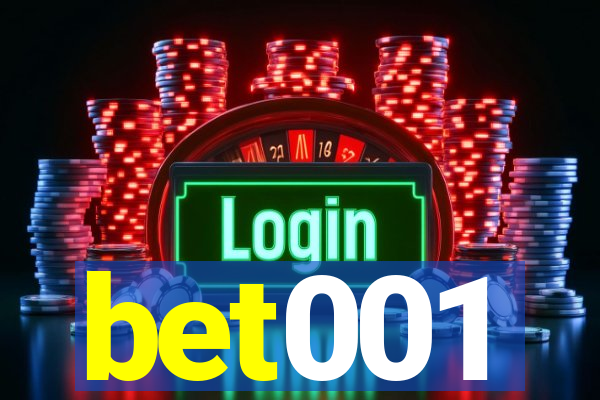 bet001