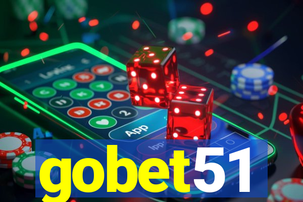 gobet51