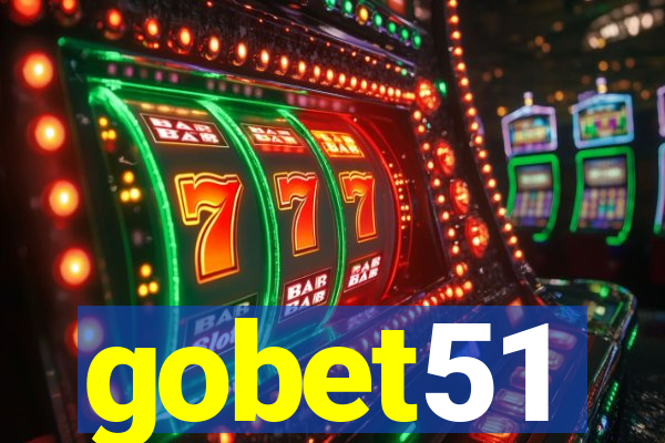 gobet51