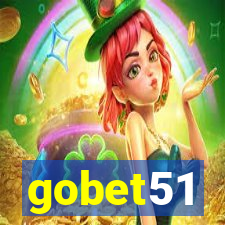 gobet51