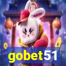 gobet51