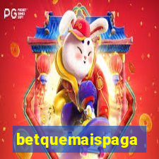 betquemaispaga