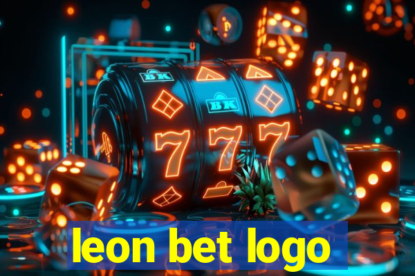 leon bet logo