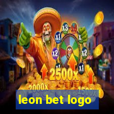 leon bet logo