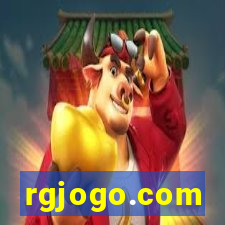 rgjogo.com