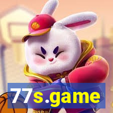 77s.game