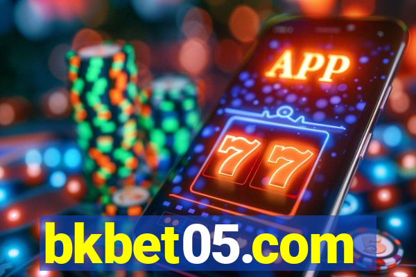 bkbet05.com