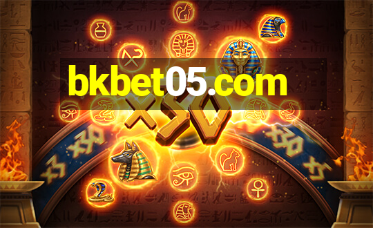 bkbet05.com