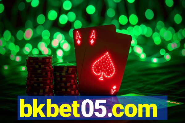 bkbet05.com