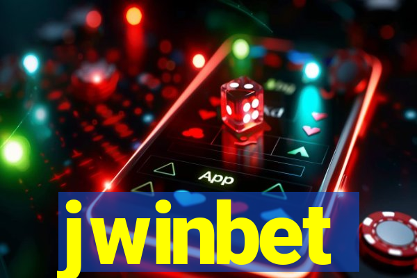 jwinbet