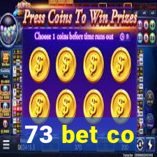 73 bet co