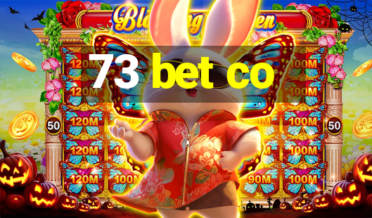 73 bet co