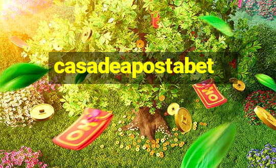 casadeapostabet