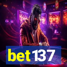 bet137