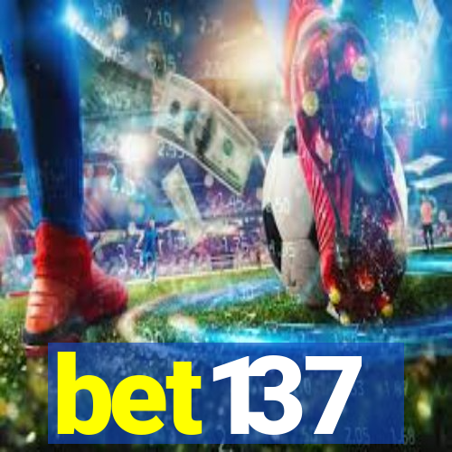 bet137