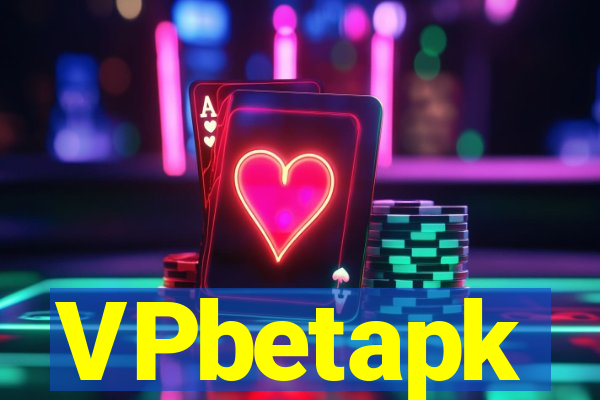 VPbetapk