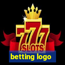 betting logo