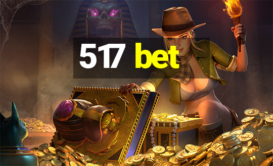 517 bet