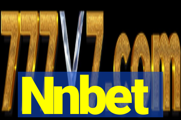 Nnbet