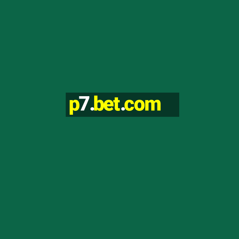 p7.bet.com