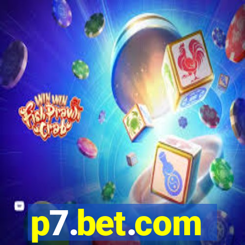 p7.bet.com