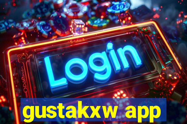 gustakxw app