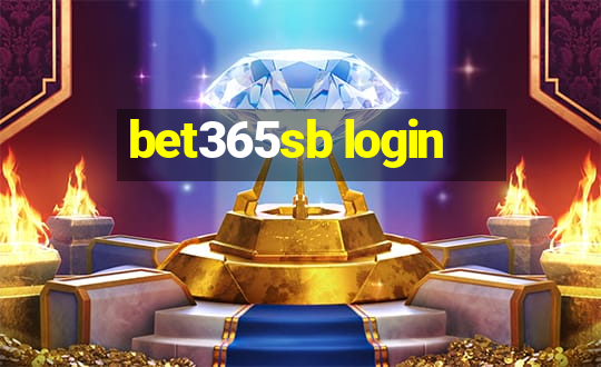 bet365sb login