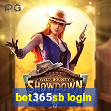 bet365sb login