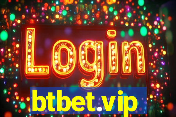 btbet.vip