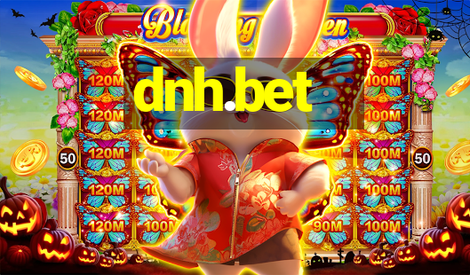 dnh.bet