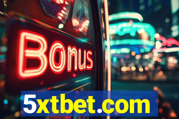 5xtbet.com