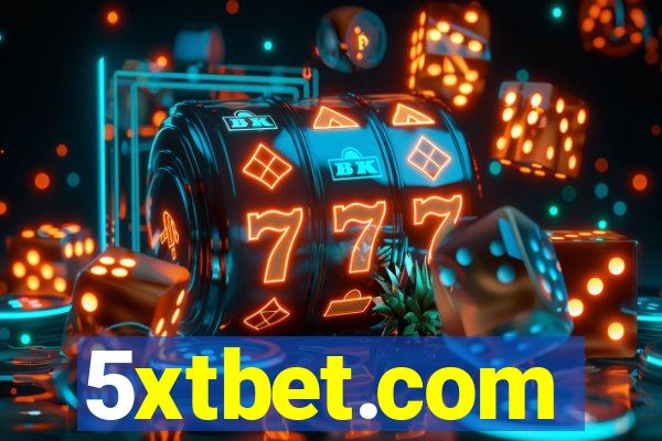 5xtbet.com