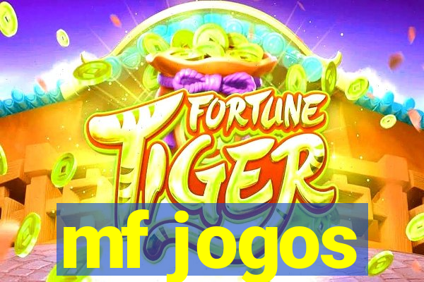 mf jogos