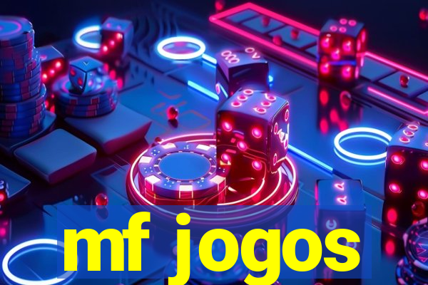 mf jogos