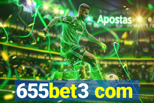 655bet3 com