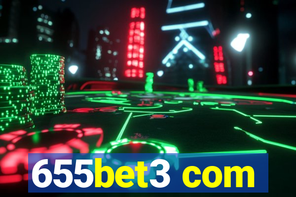 655bet3 com