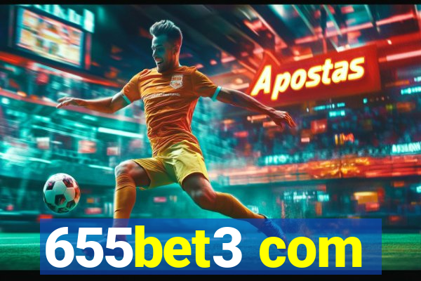 655bet3 com