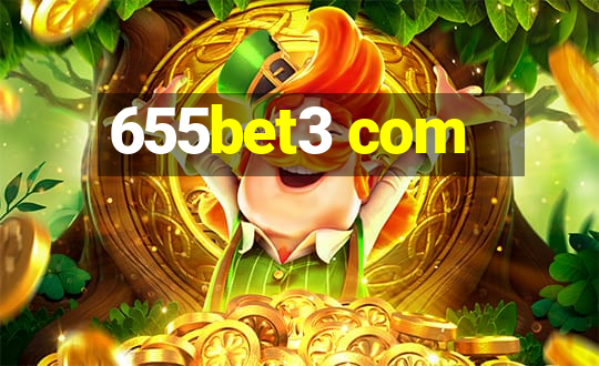 655bet3 com