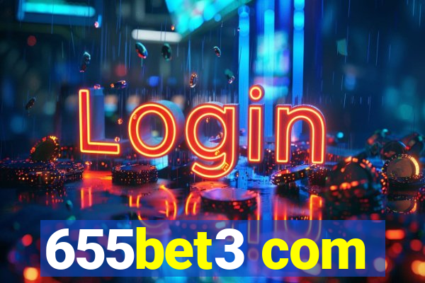 655bet3 com