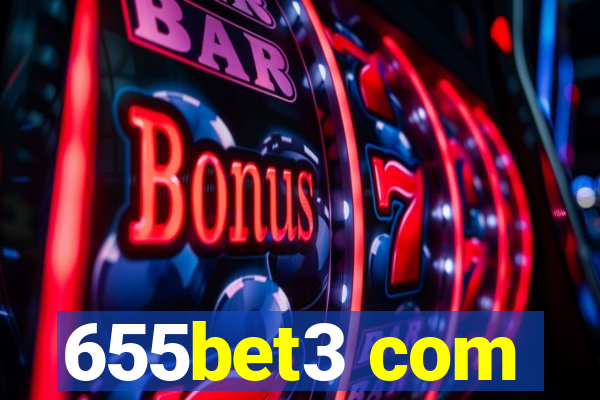 655bet3 com