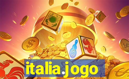 italia.jogo