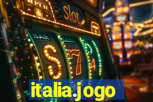 italia.jogo