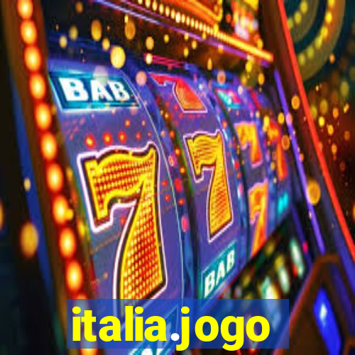 italia.jogo