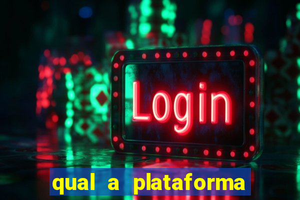 qual a plataforma de jogos mais confi谩vel