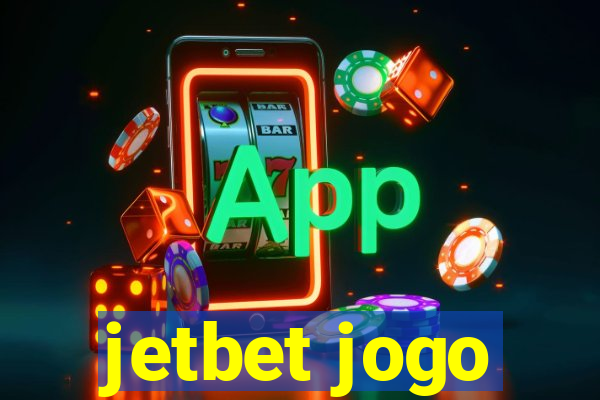 jetbet jogo